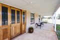 Property photo of 45 Jennie Place North Dandalup WA 6207