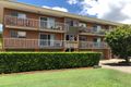 Property photo of 3/45 Dansie Street Greenslopes QLD 4120