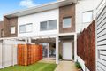 Property photo of 27/21 Bakewell Street Coombs ACT 2611