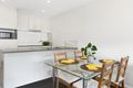Property photo of 27/21 Bakewell Street Coombs ACT 2611