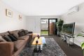 Property photo of 27/21 Bakewell Street Coombs ACT 2611