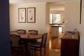 Property photo of 31 Mayena Retreat Hillarys WA 6025