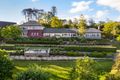 Property photo of 91B Shepherd Street Bowral NSW 2576