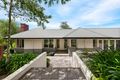 Property photo of 91B Shepherd Street Bowral NSW 2576