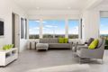 Property photo of 91B Shepherd Street Bowral NSW 2576