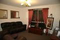 Property photo of 412 Wilga Road Red Cliffs VIC 3496