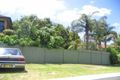 Property photo of 2A Evans Street Como NSW 2226