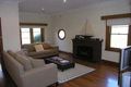 Property photo of 157 Parkers Road Parkdale VIC 3195