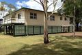 Property photo of 48 Alice Street Dalby QLD 4405