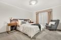 Property photo of 9 McKeown Crescent Roxburgh Park VIC 3064