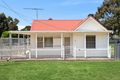 Property photo of 40 Mercer Street Inverleigh VIC 3321