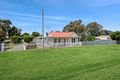 Property photo of 40 Mercer Street Inverleigh VIC 3321
