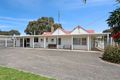 Property photo of 40 Mercer Street Inverleigh VIC 3321