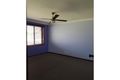 Property photo of 5 Jirra Way Maryland NSW 2287