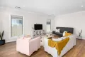 Property photo of 13/61 Spring Street Wagga Wagga NSW 2650
