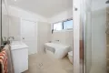 Property photo of 13/61 Spring Street Wagga Wagga NSW 2650