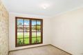Property photo of 58 Shepherd Street Bowral NSW 2576