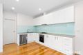 Property photo of 103/10 Alfrick Road Croydon VIC 3136