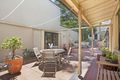 Property photo of 1 Clayton Street Balmain NSW 2041