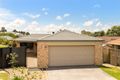 Property photo of 3 Lofty Court Hemmant QLD 4174