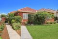 Property photo of 29 Cabbage Tree Lane Fairy Meadow NSW 2519