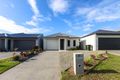 Property photo of 37 Master Circuit Trinity Beach QLD 4879