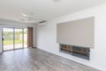 Property photo of 37 Master Circuit Trinity Beach QLD 4879