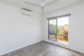 Property photo of 37 Master Circuit Trinity Beach QLD 4879