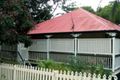 Property photo of 17 Macintosh Street Auchenflower QLD 4066