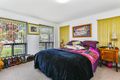 Property photo of 2 Degaris Street Mount Gambier SA 5290