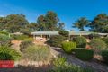 Property photo of 47 Laslett Circle Mundaring WA 6073
