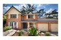 Property photo of 9 Beahan Place Cherrybrook NSW 2126