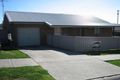 Property photo of 28 Simpson Court Mayfield NSW 2304