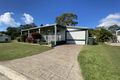 Property photo of 22 Ibis Boulevard Eli Waters QLD 4655