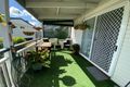 Property photo of 22 Ibis Boulevard Eli Waters QLD 4655