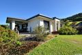 Property photo of 36 Pease Street Tully QLD 4854