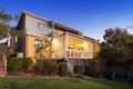 Property photo of 37 Scott Road Herston QLD 4006