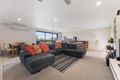 Property photo of 149 Mountain View Road Briar Hill VIC 3088
