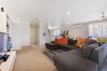 Property photo of 149 Mountain View Road Briar Hill VIC 3088