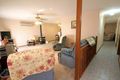 Property photo of 42 Westbourne Avenue Thirlmere NSW 2572