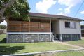 Property photo of 11 Canary Street Inala QLD 4077