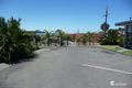Property photo of 25/11-17 Hindmarsh Road McCracken SA 5211