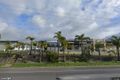 Property photo of 25/11-17 Hindmarsh Road McCracken SA 5211