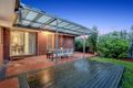 Property photo of 9 McKeown Crescent Roxburgh Park VIC 3064