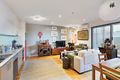 Property photo of 293 Plenty Road Preston VIC 3072