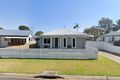 Property photo of 120 Kippen Street South Mackay QLD 4740