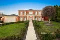 Property photo of 2 Torwood Close Narre Warren VIC 3805