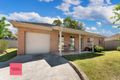 Property photo of 9/65 Wahroonga Street Raymond Terrace NSW 2324