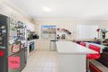 Property photo of 9/65 Wahroonga Street Raymond Terrace NSW 2324