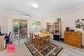 Property photo of 9/65 Wahroonga Street Raymond Terrace NSW 2324